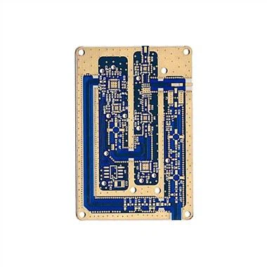 5G高周波PCBサーキットボード