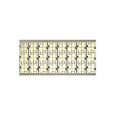 セラミック PCB プロトタイプ ボード