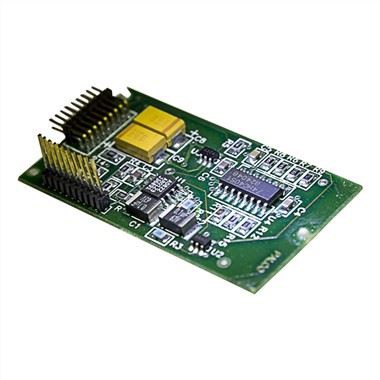 LED PCB ボード アセンブリ