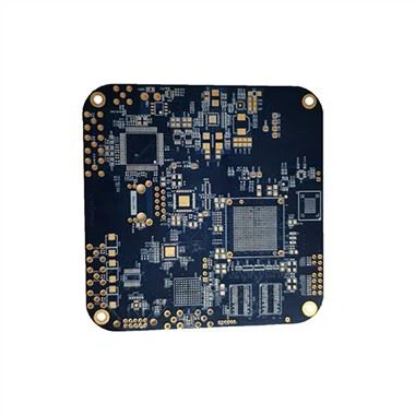 RO4000 高周波 PCB