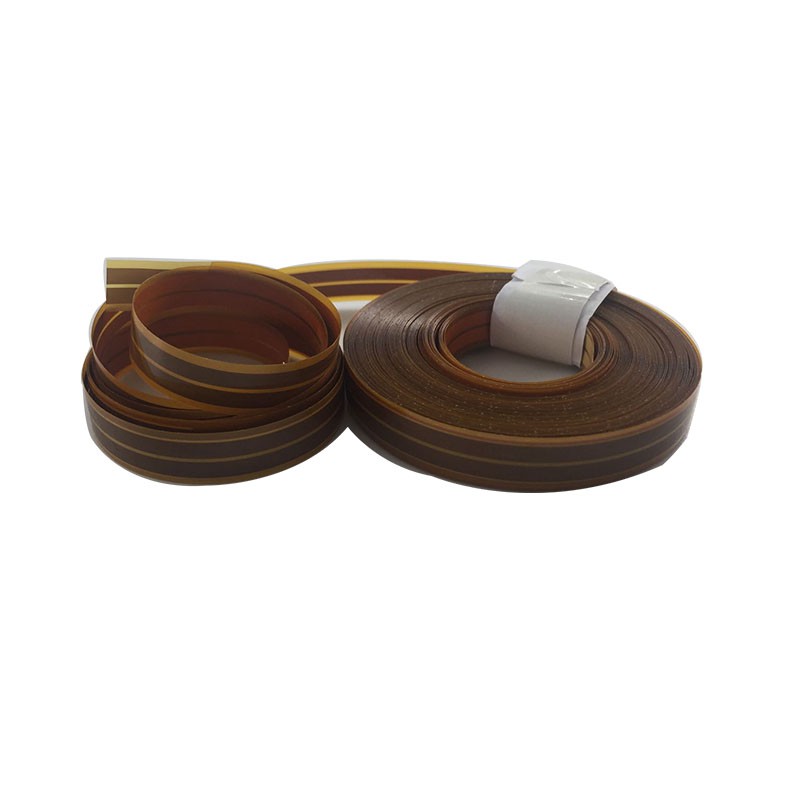 ロールツーロールロングフレックス回路基板