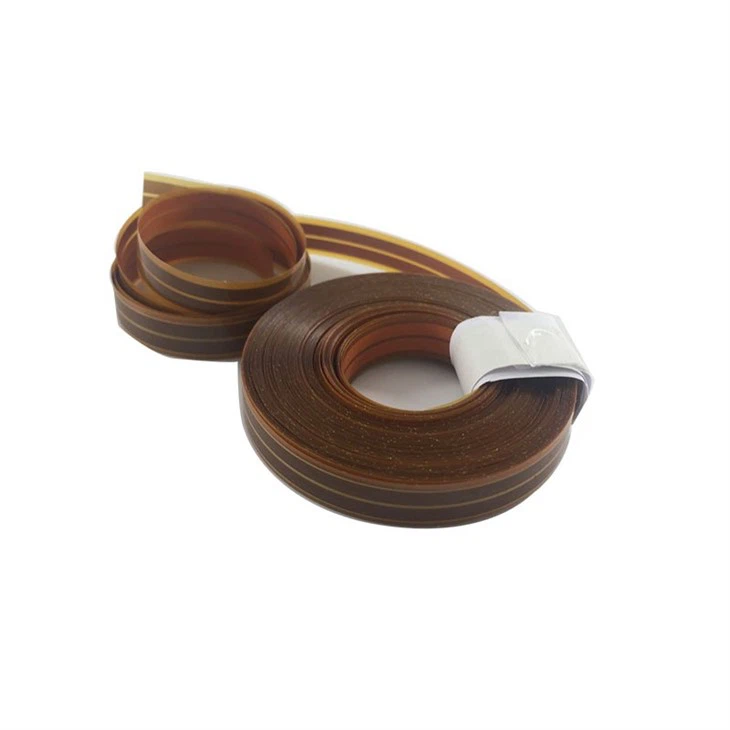 roll-to-roll long flex PCB board